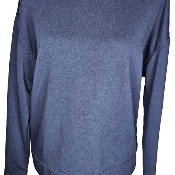 Nike Sweatshirt - Picture 1 of 6